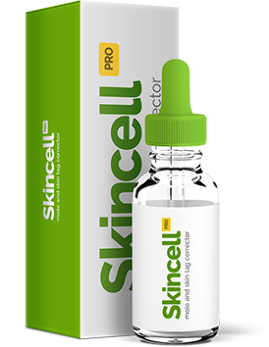Huyết thanh Skincell Pro